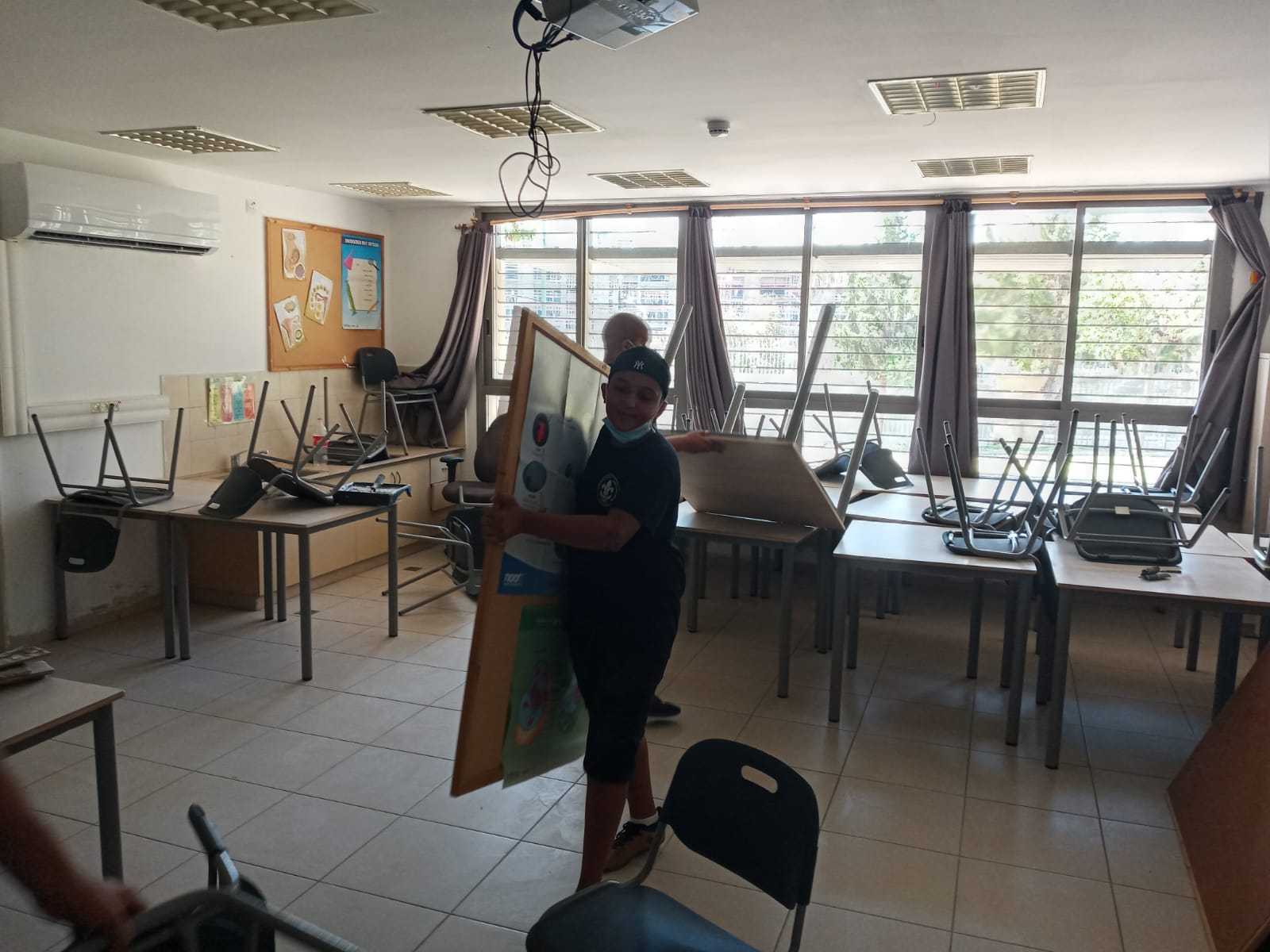 WhatsApp Image 2020-08-28 at 1.59.27 PM (1).jpeg.jpeg